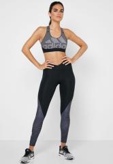 Adidas Drst Ask Bayan Spor Büstiyer