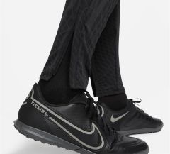 Nike Dri-FIT Strike Erkek Futbol Eşofman Altı