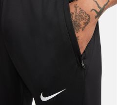 Nike Dri-FIT Strike Erkek Futbol Eşofman Altı