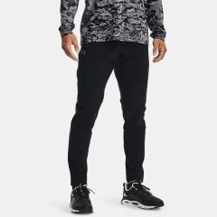 Under Armour Stretch Wowen Erkek Eşofman Alt