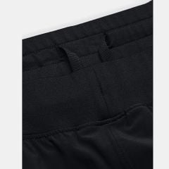 Under Armour Stretch Wowen Erkek Eşofman Alt