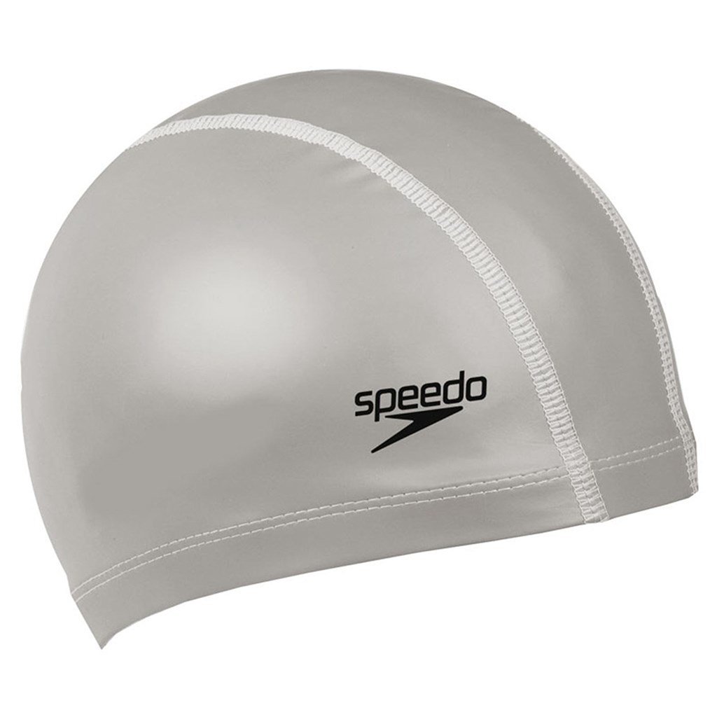 Speedo Pace Cap  Yüzücü Bonesi