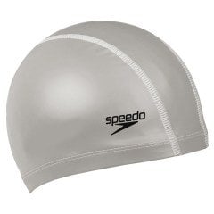 Speedo Pace Cap  Yüzücü Bonesi