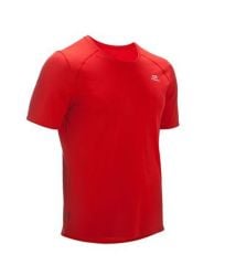 ﻿Kalenji Erkek Koşu T-Shirt