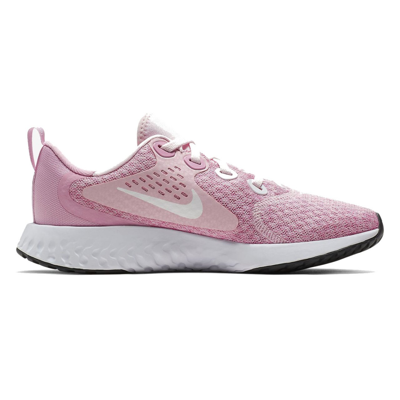 Nike Legend React Spor Ayakkabı