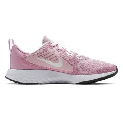 Nike Legend React Spor Ayakkabı