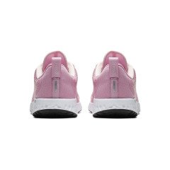 Nike Legend React Spor Ayakkabı