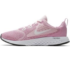 Nike Legend React Spor Ayakkabı