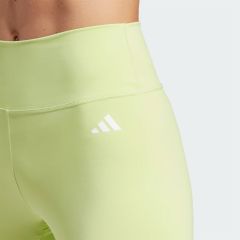 Adidas Training Essentials Print 7/8 Kadın Spor Tayt
