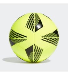 Adidas Tiro Club Futbol Topu