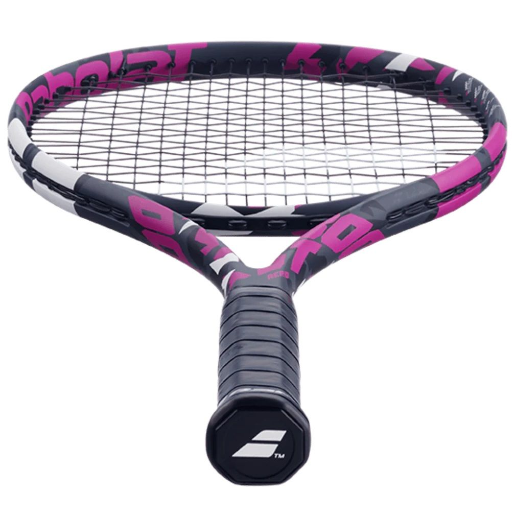 Babolat Boost Aero Tenis Raketi