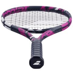 Babolat Boost Aero Tenis Raketi