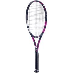 Babolat Boost Aero Tenis Raketi