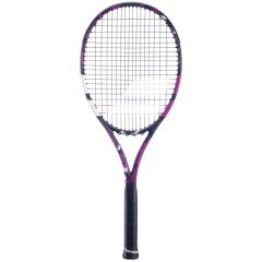 Babolat Boost Aero Tenis Raketi