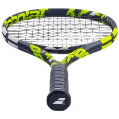 Babolat Boost Aero Tenis Raketi