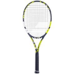 Babolat Boost Aero Tenis Raketi