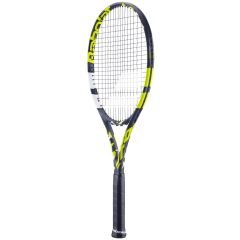 Babolat Boost Aero Tenis Raketi