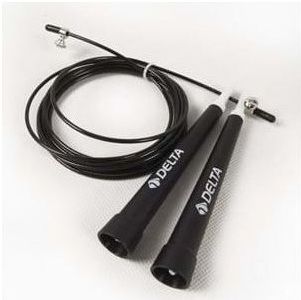 Delta Cross Fit Atlama İpi