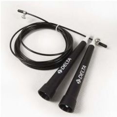 Delta Cross Fit Atlama İpi