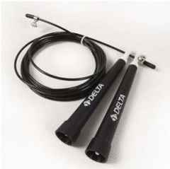 Delta Cross Fit Atlama İpi