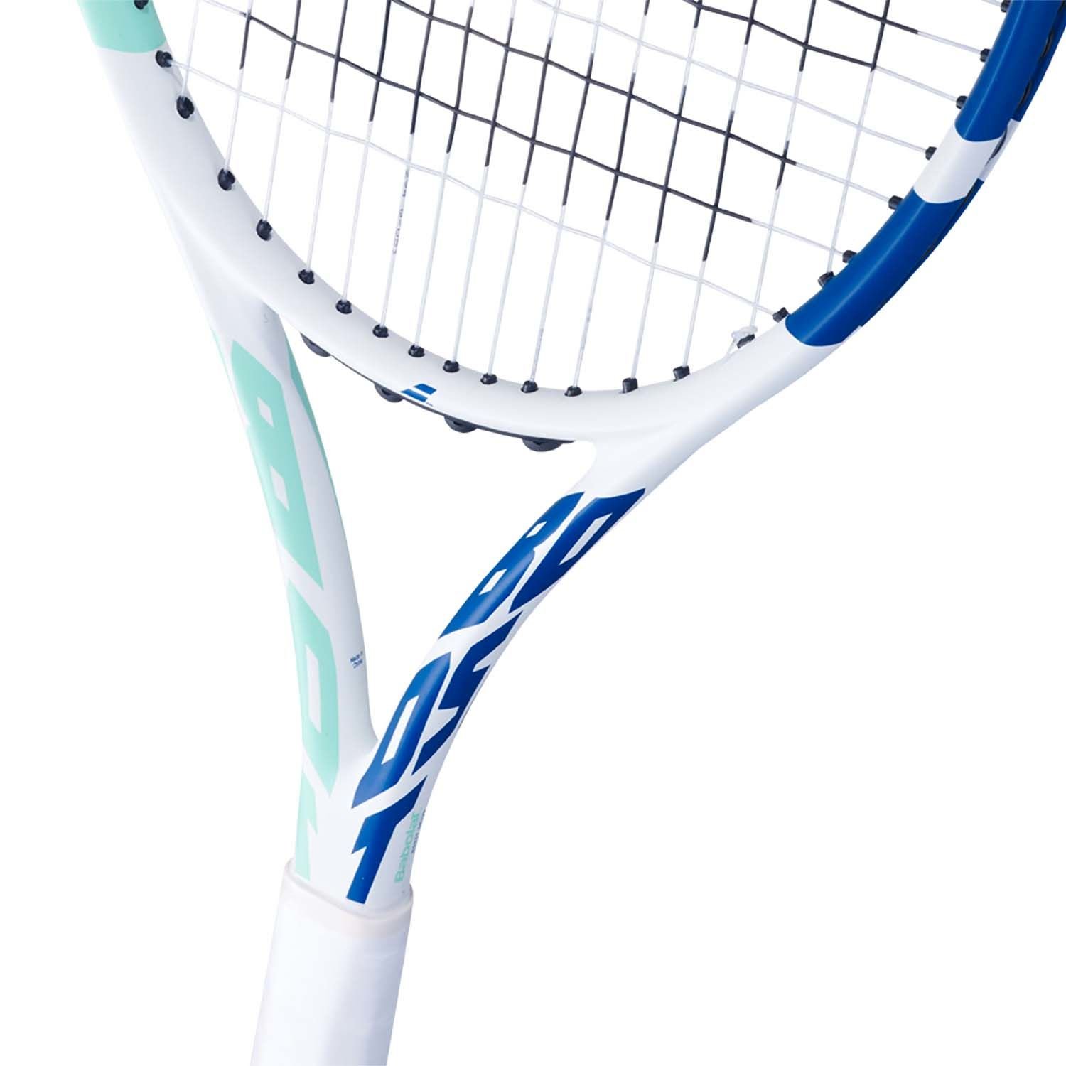 Babolat Boost Drive Tenis Raketi