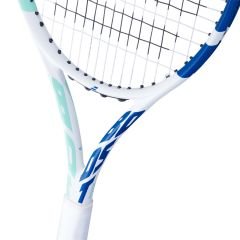 Babolat Boost Drive Tenis Raketi