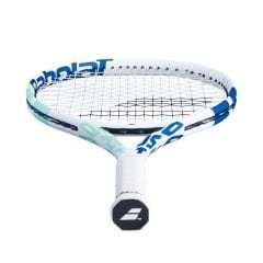 Babolat Boost Drive Tenis Raketi