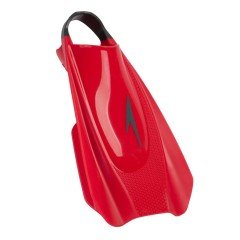 Speedo Fury Training Fin Antrenman Paleti