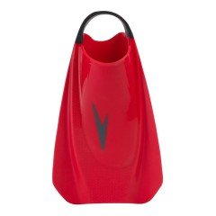 Speedo Fury Training Fin Antrenman Paleti