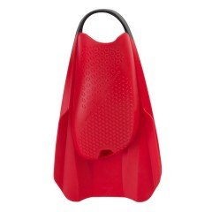 Speedo Fury Training Fin Antrenman Paleti