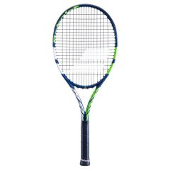 Babolat Boost Drive Tenis Raketi