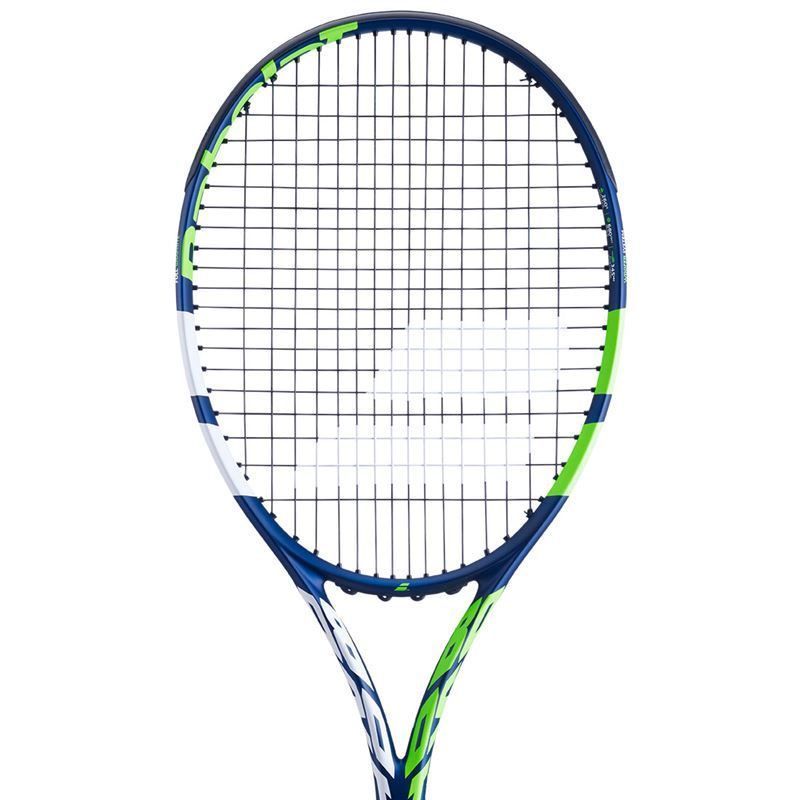 Babolat Boost Drive Tenis Raketi