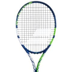 Babolat Boost Drive Tenis Raketi