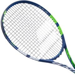 Babolat Boost Drive Tenis Raketi