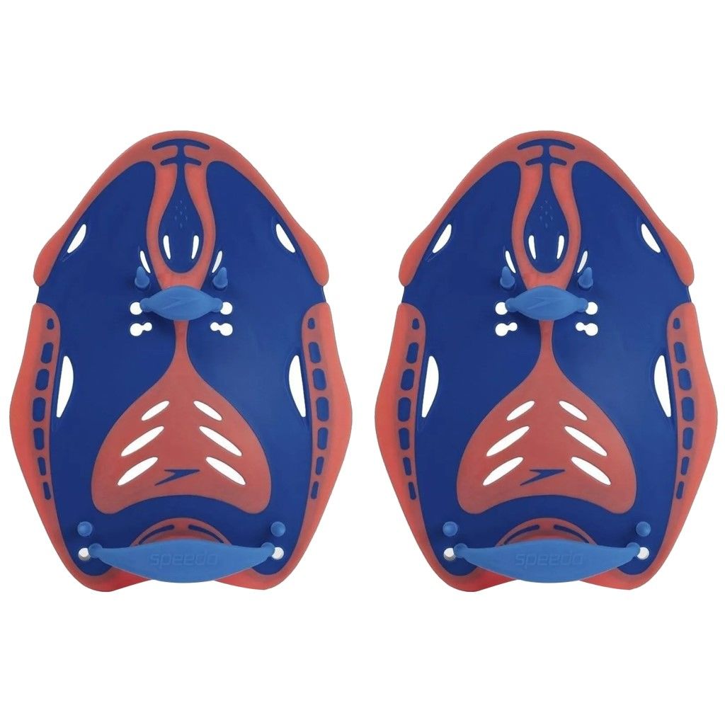 Speedo Biofuse Power El Paleti