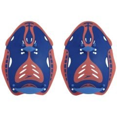 Speedo Biofuse Power El Paleti