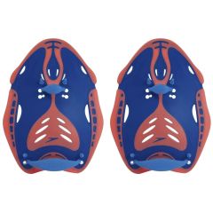 Speedo Biofuse Power El Paleti