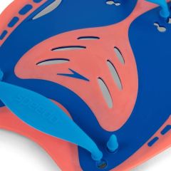 Speedo Biofuse Power El Paleti