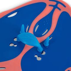 Speedo Biofuse Power El Paleti