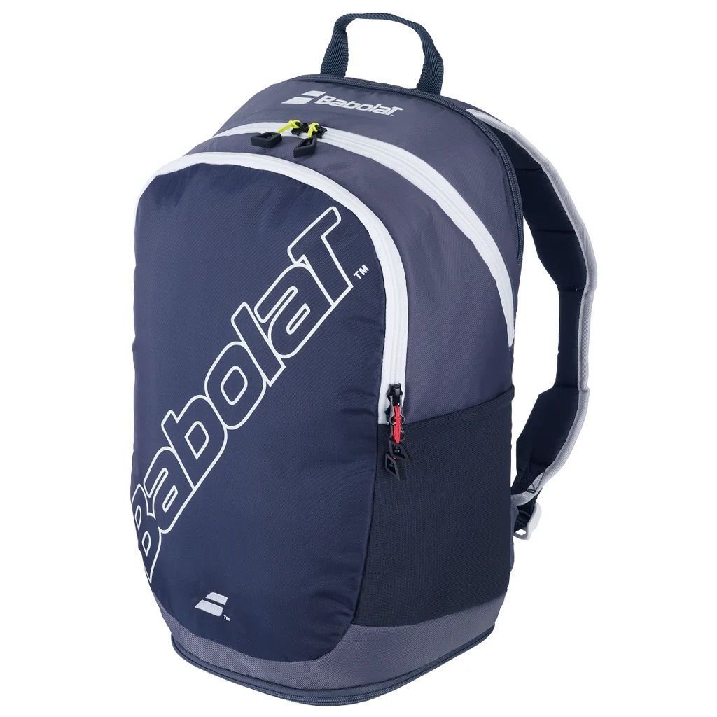 Babolat Evo Court BackPack Tenis Sırt Çanta
