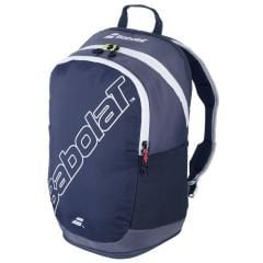 Babolat Evo Court BackPack Tenis Sırt Çanta