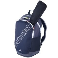 Babolat Evo Court BackPack Tenis Sırt Çanta