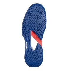 Babolat Propulse Fury 3 Tenis Auakkabı