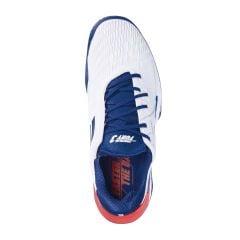 Babolat Propulse Fury 3 Tenis Auakkabı