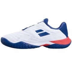 Babolat Propulse Fury 3 Tenis Ayakkabı