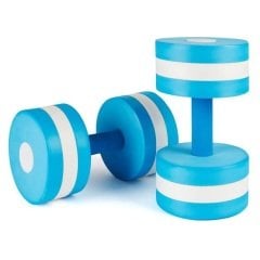 Speedo Aqua Dumbell