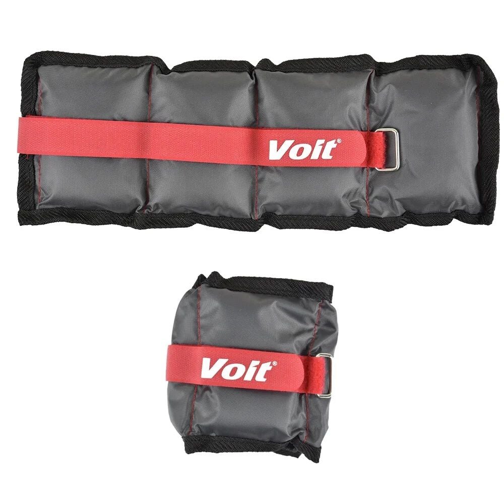 Voit El Ayak Ağırlığı 2x0,5kg