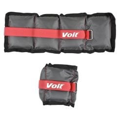 Voit El Ayak Ağırlığı 2x0,5kg
