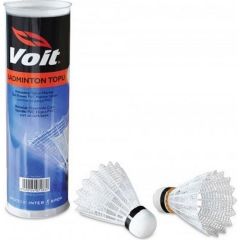 Voit Badminton Top 6'lı