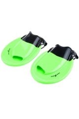 Mad Wave Kurbağa Palet